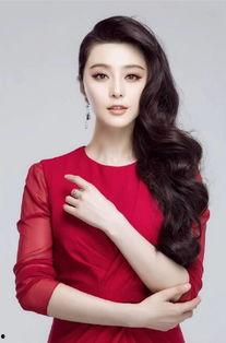 女明星资源爆料大全最新,女明星资源大盘点，揭秘明星背后的商业秘密